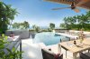 Aegir: Oceanfront Villa, Laguna Phuket | Investment Insight