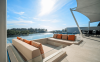 Ocean View Penthouse Residences Lake side at Angsana Phuket