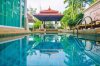 พูลวิลล่าหรู Angsana Villas & Resort – ลากูน่า ภูเก็ต
