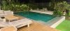 Pet-Friendly Luxury 3-Bedroom Pool Villa in Bangtao Phuket
