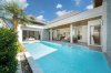 The Breeze Villas ใกล้หาดบางเทา – พูลวิลล่าหรูให้เช่าและขาย