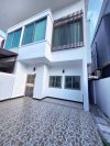บ้านเช่าโซนฉลอง ภูเก็ต ใกล้โรงเรียน BCIS และห้างโรบินสัน