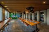 Want to stay at HOMA Cherngtalay Phuket for this holiday?