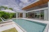 Asherah villa phuket long term rental in Cherngtalay Phuket