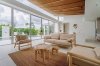 Asherah villa phuket long term rental in Cherngtalay Phuket