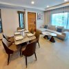 For Rent! Pool Villa Mountain View near Kata Beach, Phuket