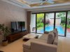 Exclusive Pool Villa 1-Year Rental, 800m to Bangtao Beach