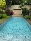 Exclusive Pool Villa 1-Year Rental, 800m to Bangtao Beach