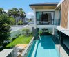 Veerada Pool Villa
