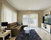 Hot Deal! Home for Sale Near BIS & Kajonkiet Schools Phuket