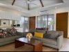 Pet-Friendly Pool Villa for Short-Term Rent Near Rawai Beach