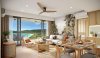  Laguna_Beach_Residences_Reef
