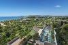  Laguna_Beach_Residences_Reef