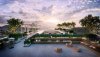 Exclusive Launch: Pool Residence at InterContinental  Phuket