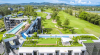 Skypark Aurora Apartment at Laguna Phuket