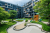 Exclusive 1BR Skypark Aurora Apartment at Laguna Phuket