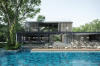 MontAzure Lakeside: 2BR Freehold, Kamala Beach Investment