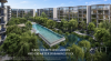 PURITA Phuket Bangtao | Luxury Condos for Sale by CG Capital