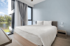 Rent Cassia Residences Phuket – 1BR Deluxe Lake View