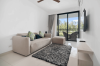Rent Cassia Residences Phuket – 1BR Deluxe Lake View