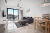 Rent Cassia Residences Phuket – 2BR Deluxe Lake View