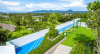 Exclusive 2BR Skypark Aurora Apartment at Laguna Phuket