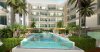THE AQUA ภูเก็ต – คอนโดหรูริมน้ำ ใกล้ Boat Avenue & Laguna