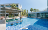 The Regent Bangtao Short-Term Rentals Near Laguna Phuket