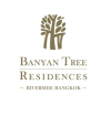 Banyan Tree Residences
