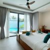 Special! Private Pool Villa for Rent  in Cherngtalay, Phuket