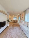 บ้านสองชั้นให้เช่าใกล้โรงเรียนนานาชาติบริติช ภูเก็ต
