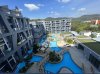 Condo Utopia Naiharn for Rent - Only 5 Minutes to the Beach