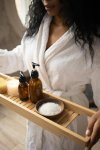 สปาลดอายุ ภูเก็ต Anti-Aging Spa รีสอร์ทหรู เชิงทะเล–บางเทา สปาลดอายุ ภูเก็ต Anti-Aging Spa รีสอร์ทหรู เชิงทะเล–บางเทา