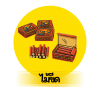 ไม้ขีด