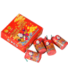 Trứng rồng khổng lồ