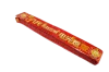 8 ฟุต