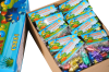 Trứng rồng Happy nhỏ