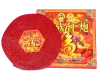 Pháo 20000 viên nhãn hiệu VIP