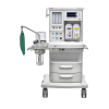 Anesthesia - WATO EX-20