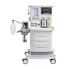 Anesthesia - WATO EX-35