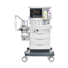 Anesthesia - WATO EX-65