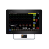 Patient Monitor - N Series N19