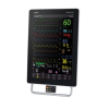 Patient Monitor - N Series N22