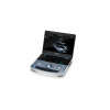 Ultrasound - MX7