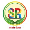ตรา ซิกม่า รีเทล