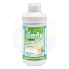 ซีบอร์น