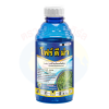 โฟร์ ดี ม่า