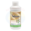 ไฟคอม