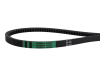 สายพาน BANDO สายพานร่องฟัน แบนโด DDPF B 25 - B 99 สีเขียว แท้ ร่อง บี B25 B26 B27 B28 B29 B30 B31 B32 B33 B34 B35 B37 B43 B50 B79 B85 B91 B93 B94 B95 B96 B97 B98 B98.5 B99