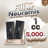 Filler : Neuramis 1 cc